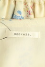 REDYAZEL（レディアゼル）の古着「商品番号：PR10310045」-6