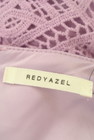REDYAZEL（レディアゼル）の古着「商品番号：PR10310046」-6