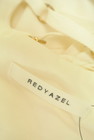 REDYAZEL（レディアゼル）の古着「商品番号：PR10310053」-6