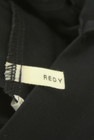 REDYAZEL（レディアゼル）の古着「商品番号：PR10310055」-6