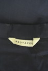 REDYAZEL（レディアゼル）の古着「商品番号：PR10310056」-6