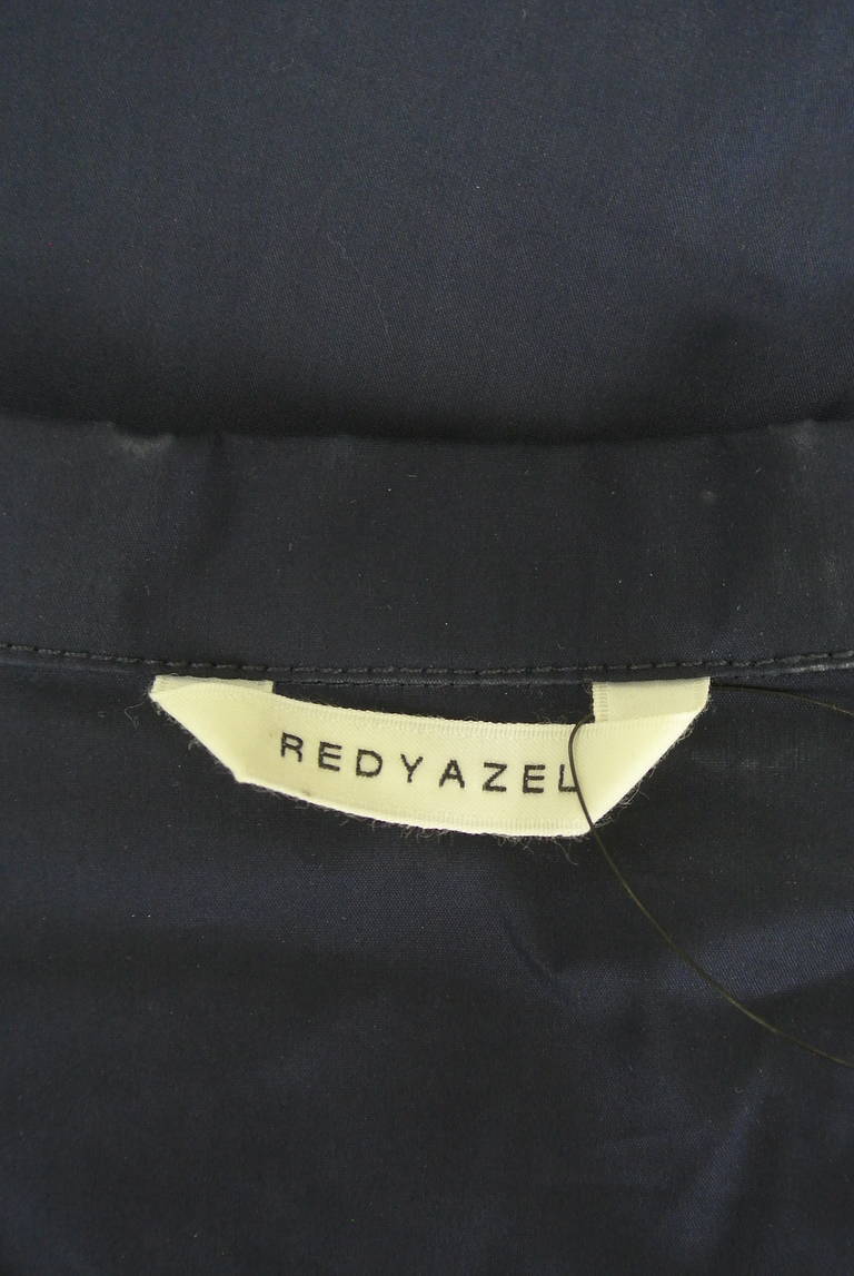 REDYAZEL（レディアゼル）の古着「商品番号：PR10310056」-大画像6