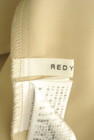REDYAZEL（レディアゼル）の古着「商品番号：PR10310057」-6