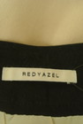REDYAZEL（レディアゼル）の古着「商品番号：PR10310058」-6