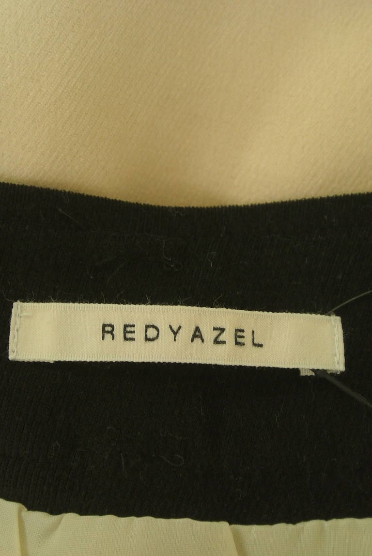 REDYAZEL（レディアゼル）の古着「商品番号：PR10310058」-大画像6