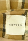 REDYAZEL（レディアゼル）の古着「商品番号：PR10310059」-6