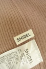 Snidel（スナイデル）の古着「商品番号：PR10310060」-6