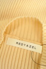 REDYAZEL（レディアゼル）の古着「商品番号：PR10310062」-6