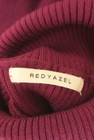 REDYAZEL（レディアゼル）の古着「商品番号：PR10310063」-6