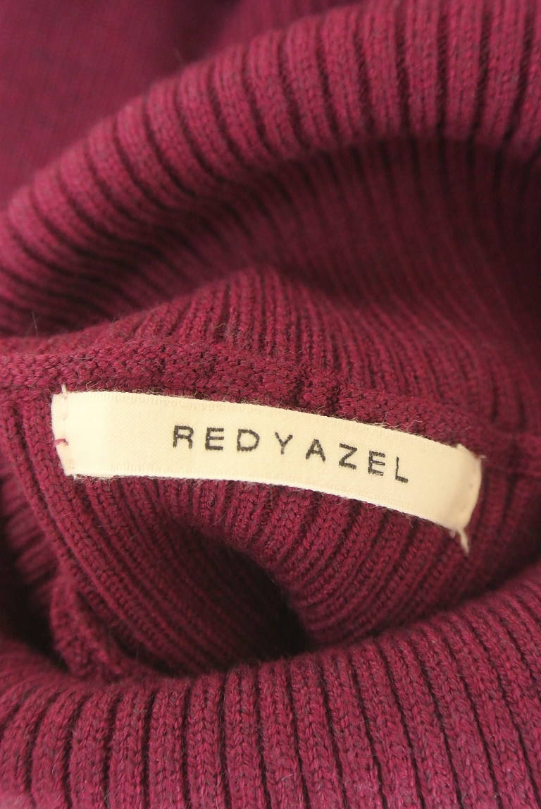 REDYAZEL（レディアゼル）の古着「商品番号：PR10310063」-大画像6
