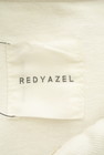 REDYAZEL（レディアゼル）の古着「商品番号：PR10310064」-6