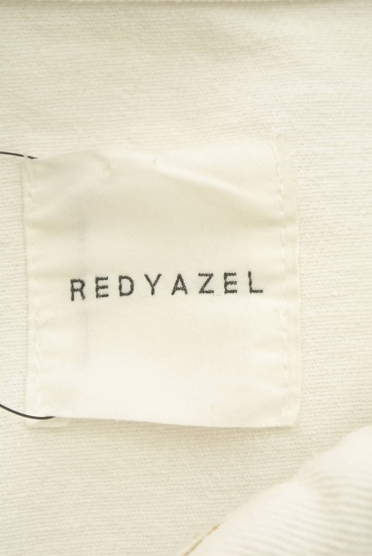REDYAZEL（レディアゼル）の古着「商品番号：PR10310064」-大画像6