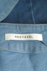 REDYAZEL（レディアゼル）の古着「商品番号：PR10310065」-6