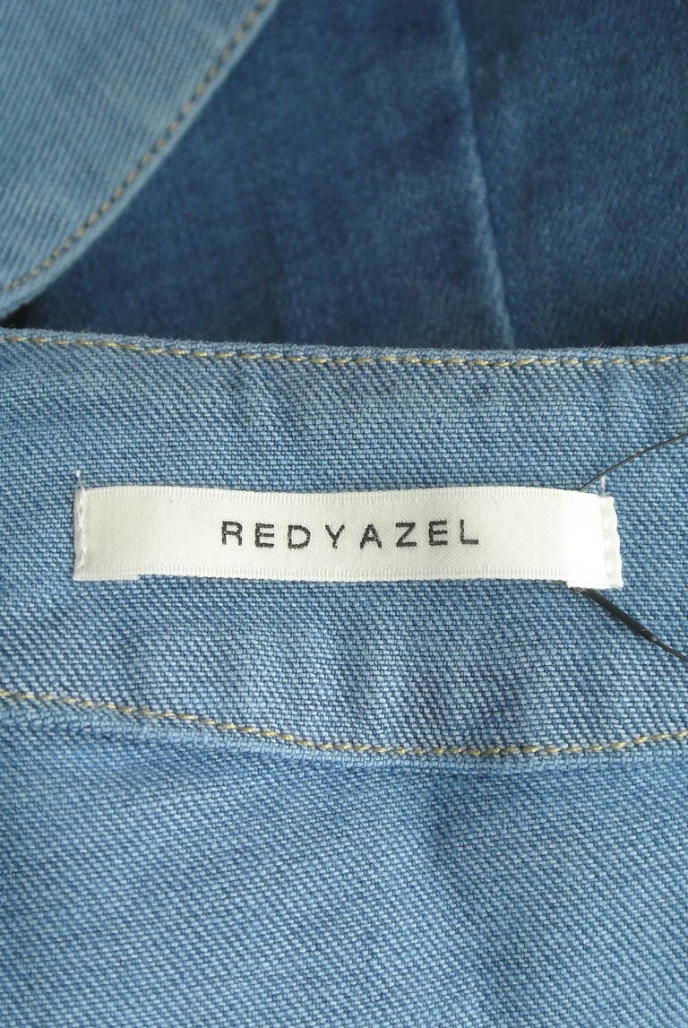 REDYAZEL（レディアゼル）の古着「商品番号：PR10310065」-大画像6