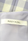 REDYAZEL（レディアゼル）の古着「商品番号：PR10310066」-6