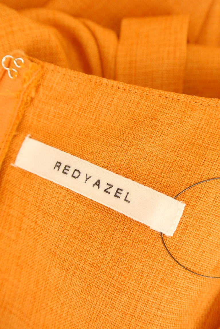 REDYAZEL（レディアゼル）の古着「商品番号：PR10310067」-大画像6