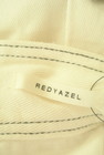 REDYAZEL（レディアゼル）の古着「商品番号：PR10310068」-6