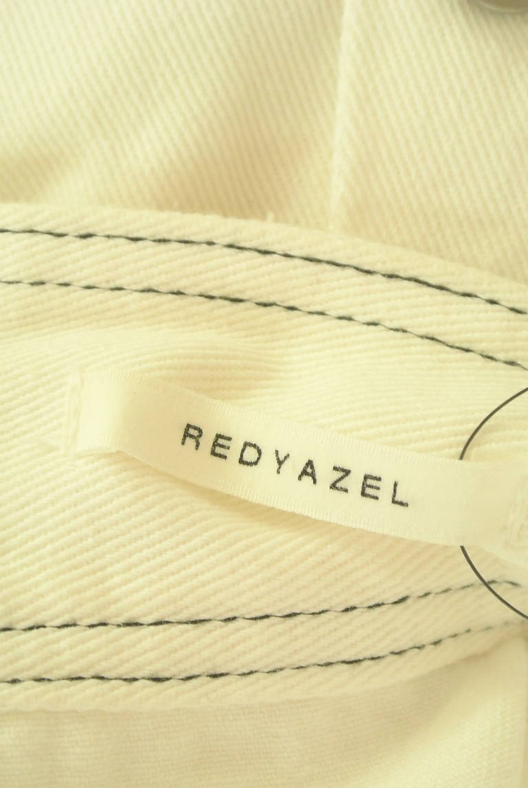 REDYAZEL（レディアゼル）の古着「商品番号：PR10310068」-大画像6