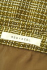 REDYAZEL（レディアゼル）の古着「商品番号：PR10310069」-6