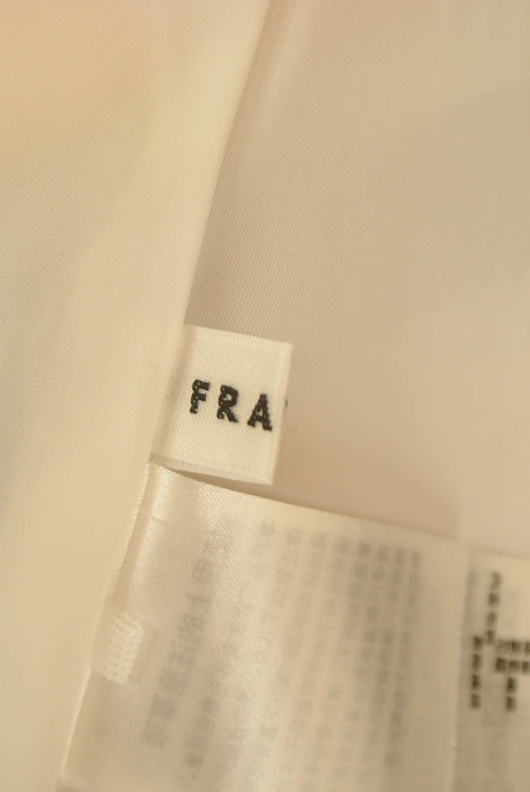 FRAY I.D（フレイアイディー）の古着「商品番号：PR10310070」-大画像6