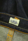 D.M.G（ドミンゴ）の古着「商品番号：PR10310072」-6