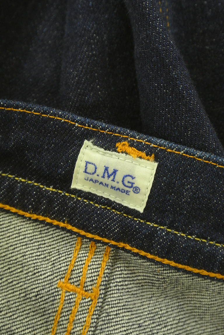 D.M.G（ドミンゴ）の古着「商品番号：PR10310072」-大画像6