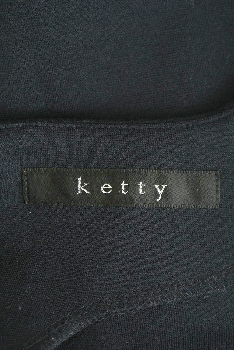 ketty（ケティ）の古着「商品番号：PR10310078」-大画像6