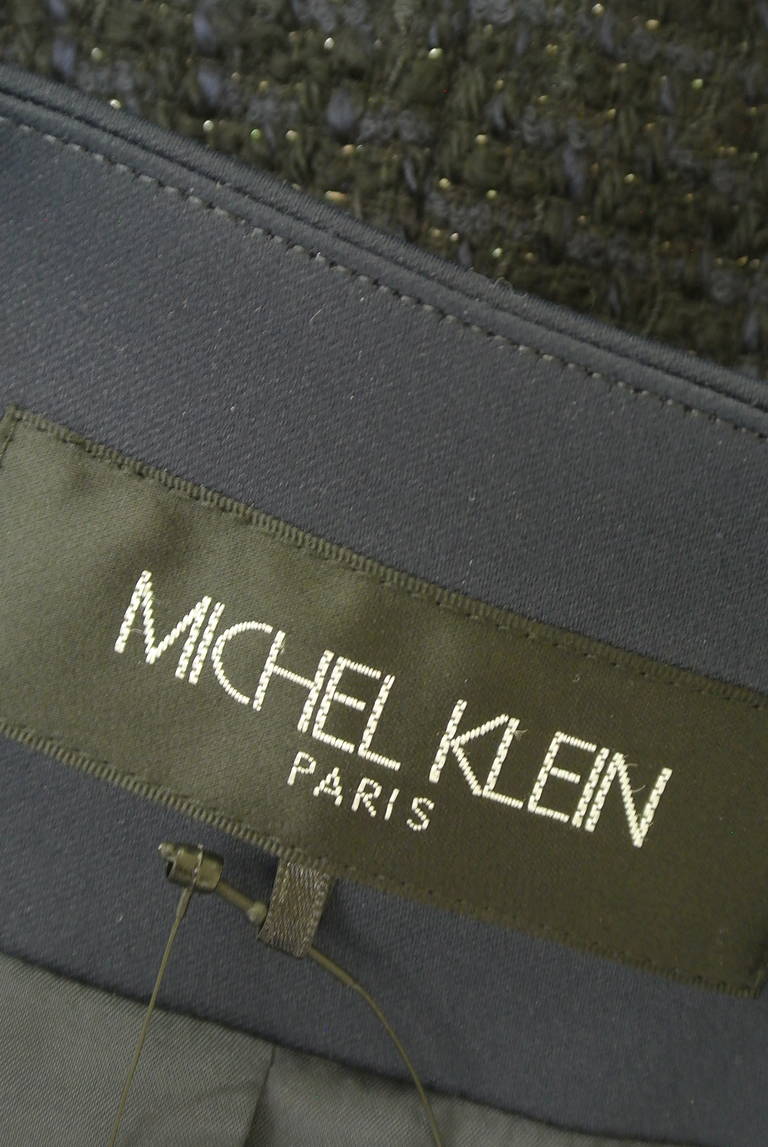 MICHEL KLEIN（ミッシェルクラン）の古着「商品番号：PR10310082」-大画像6