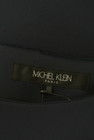 MICHEL KLEIN（ミッシェルクラン）の古着「商品番号：PR10310083」-6