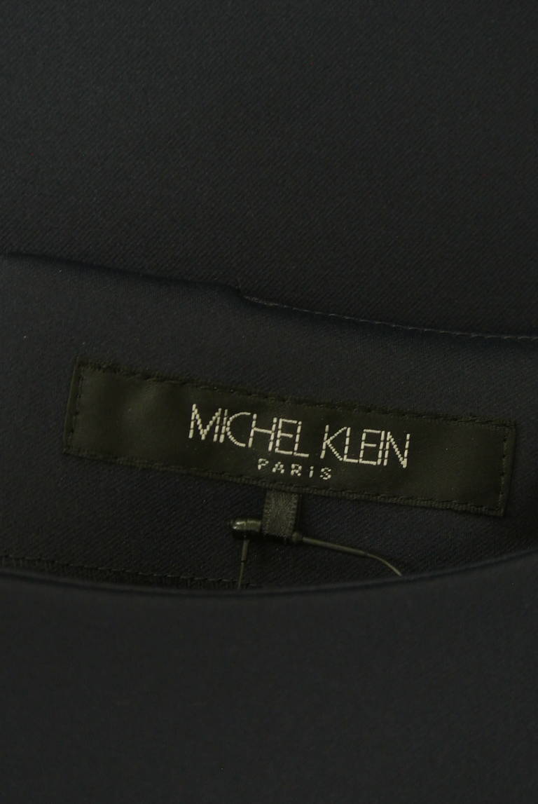 MICHEL KLEIN（ミッシェルクラン）の古着「商品番号：PR10310083」-大画像6