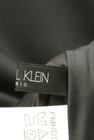 MICHEL KLEIN（ミッシェルクラン）の古着「商品番号：PR10310084」-6