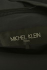 MICHEL KLEIN（ミッシェルクラン）の古着「商品番号：PR10310086」-6
