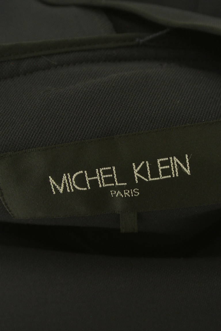 MICHEL KLEIN（ミッシェルクラン）の古着「商品番号：PR10310086」-大画像6