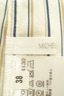 MICHEL KLEIN（ミッシェルクラン）の古着「商品番号：PR10310088」-6