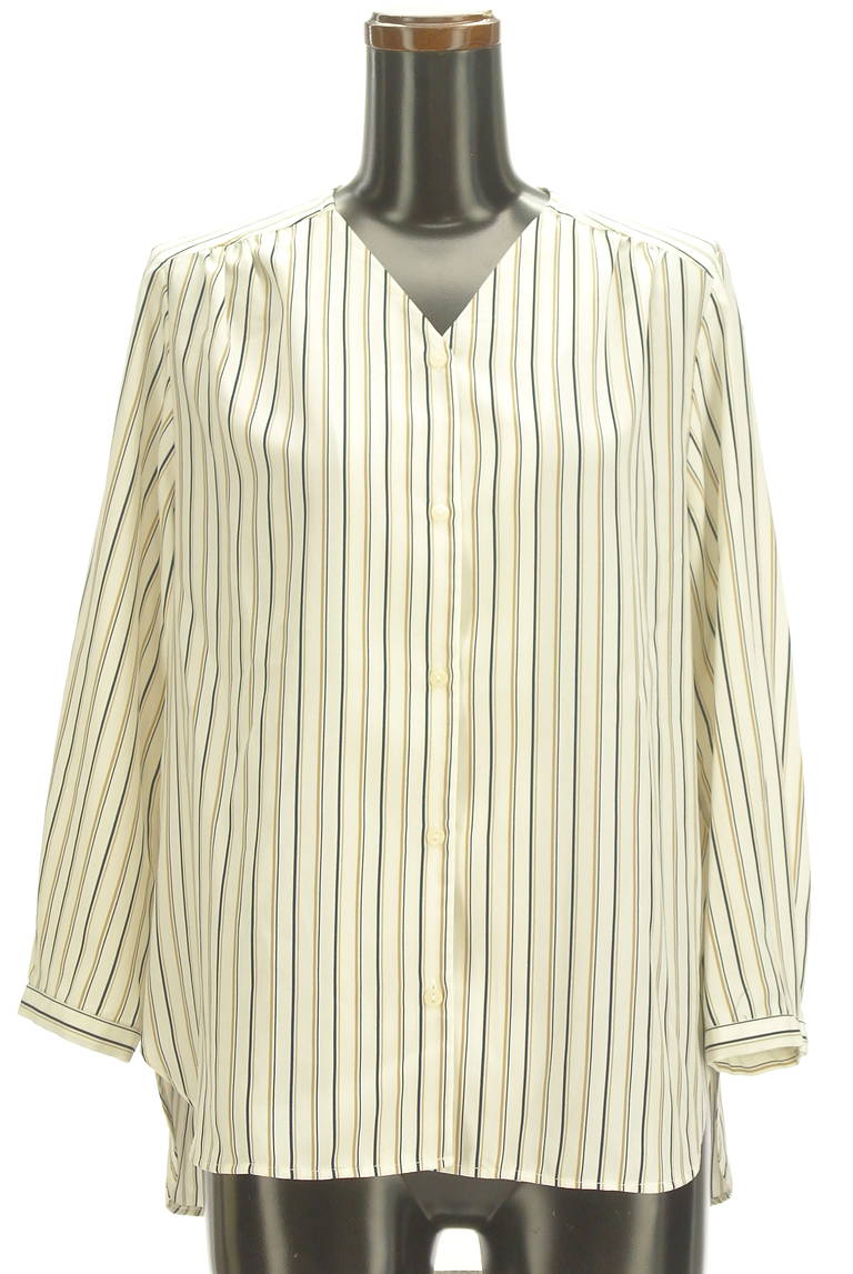 MICHEL KLEIN（ミッシェルクラン）の古着「商品番号：PR10310088」-大画像1