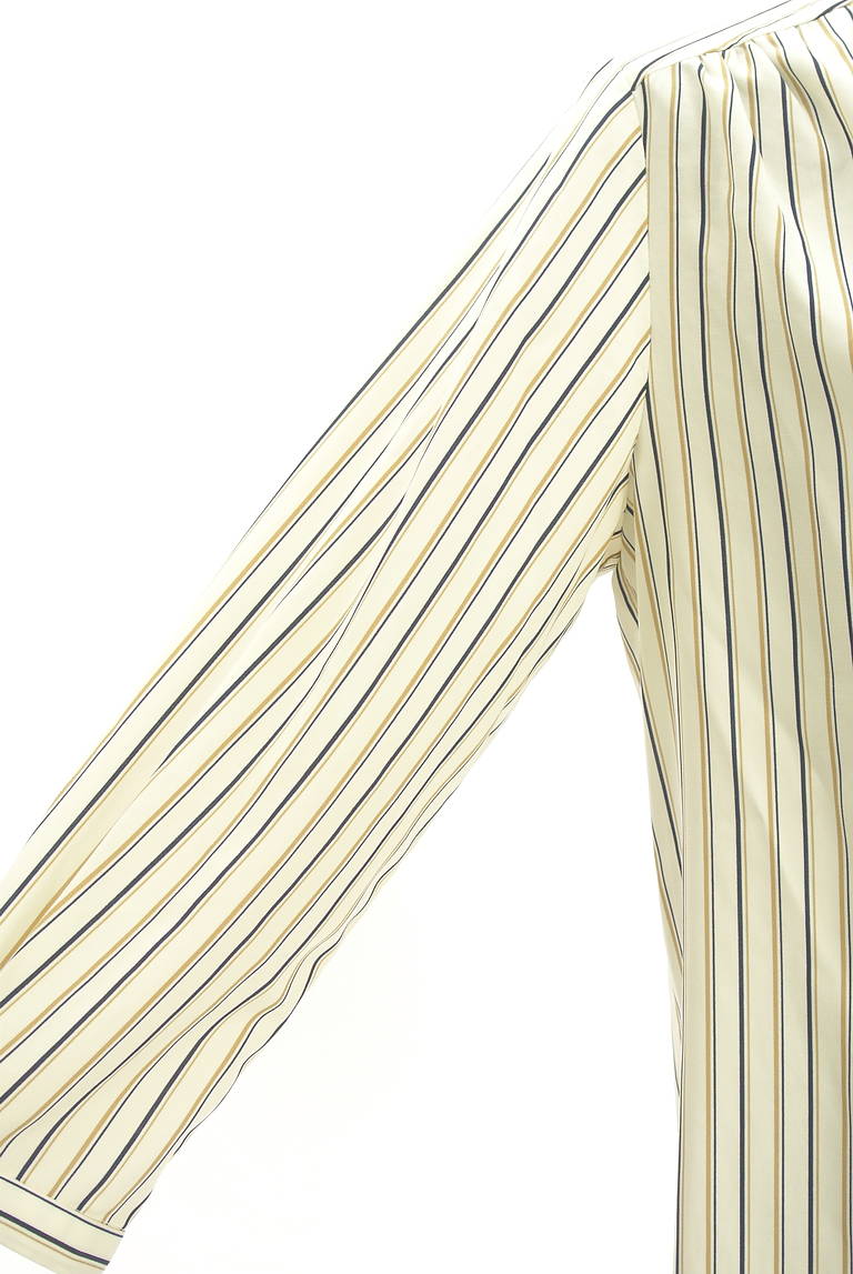MICHEL KLEIN（ミッシェルクラン）の古着「商品番号：PR10310088」-大画像5