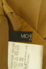 MICHEL KLEIN（ミッシェルクラン）の古着「商品番号：PR10310093」-6