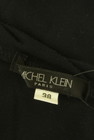 MICHEL KLEIN（ミッシェルクラン）の古着「商品番号：PR10310099」-6
