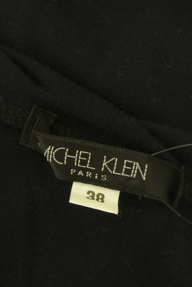 MICHEL KLEIN（ミッシェルクラン）の古着「商品番号：PR10310099」-大画像6