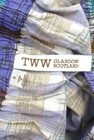 Traditional Weatherwear（トラディショナルウェザーウェア）の古着「商品番号：PR10310101」-6