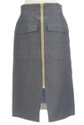 Traditional Weatherwear（トラディショナルウェザーウェア）の古着「ロングスカート・マキシスカート」前