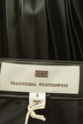 Traditional Weatherwear（トラディショナルウェザーウェア）の古着「商品番号：PR10310104」-6