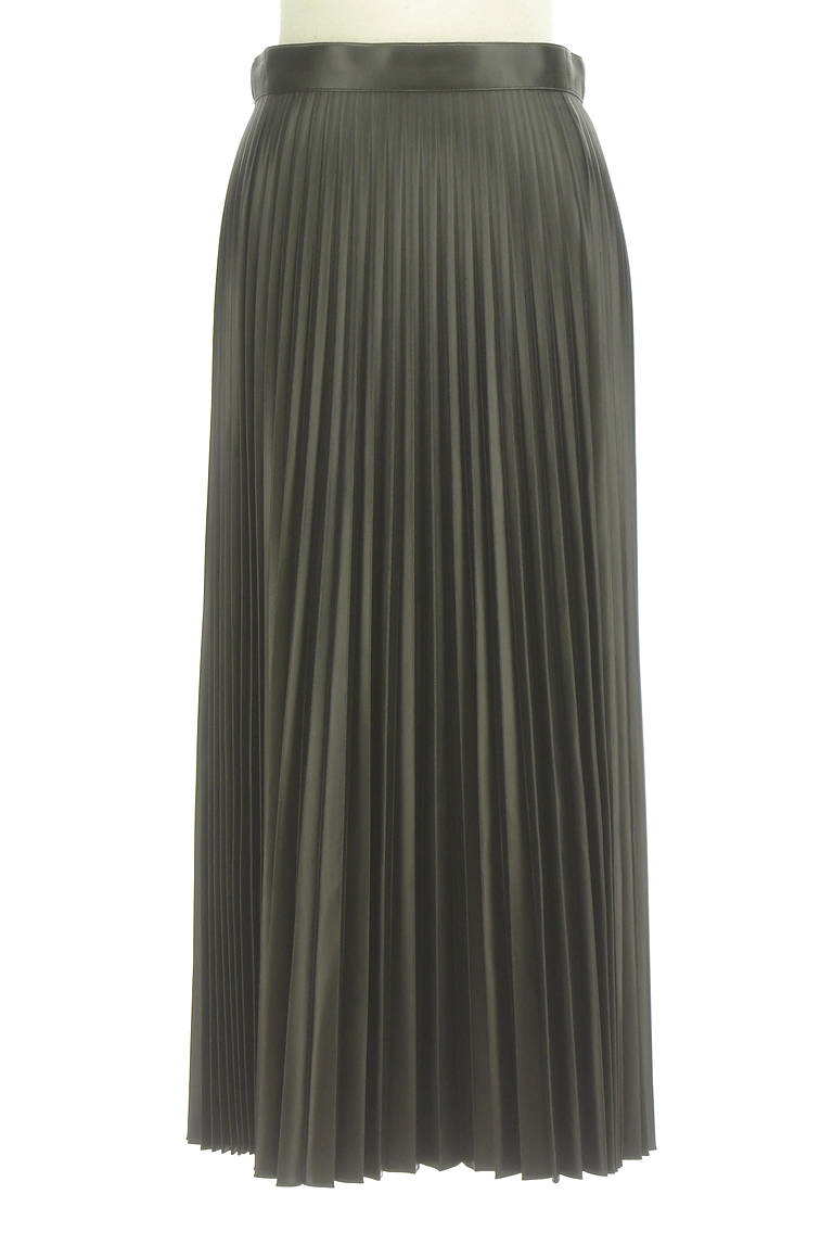 Traditional Weatherwear（トラディショナルウェザーウェア）の古着「商品番号：PR10310104」-大画像1