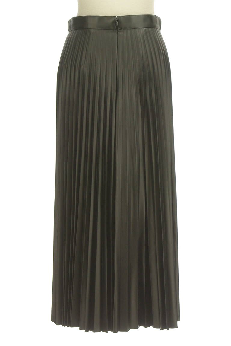 Traditional Weatherwear（トラディショナルウェザーウェア）の古着「商品番号：PR10310104」-大画像2