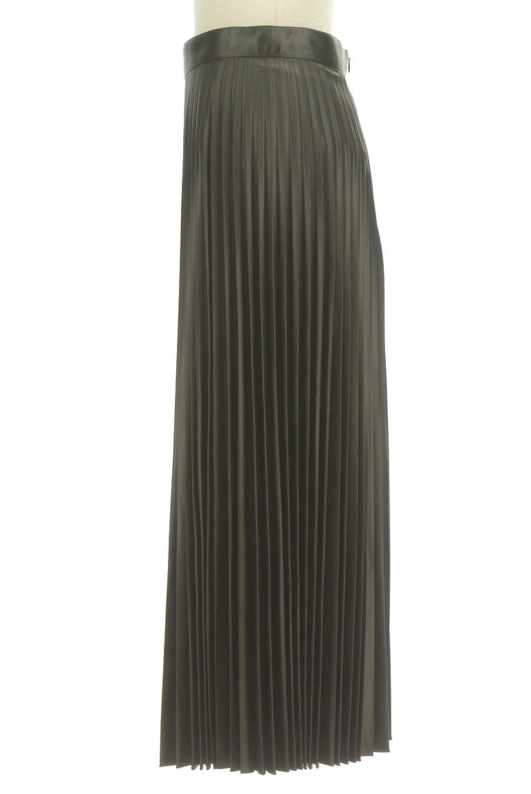 Traditional Weatherwear（トラディショナルウェザーウェア）の古着「商品番号：PR10310104」-大画像3