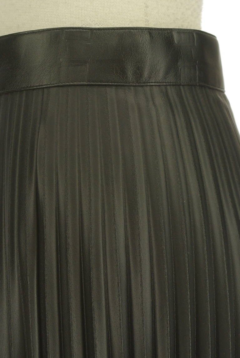 Traditional Weatherwear（トラディショナルウェザーウェア）の古着「商品番号：PR10310104」-大画像4