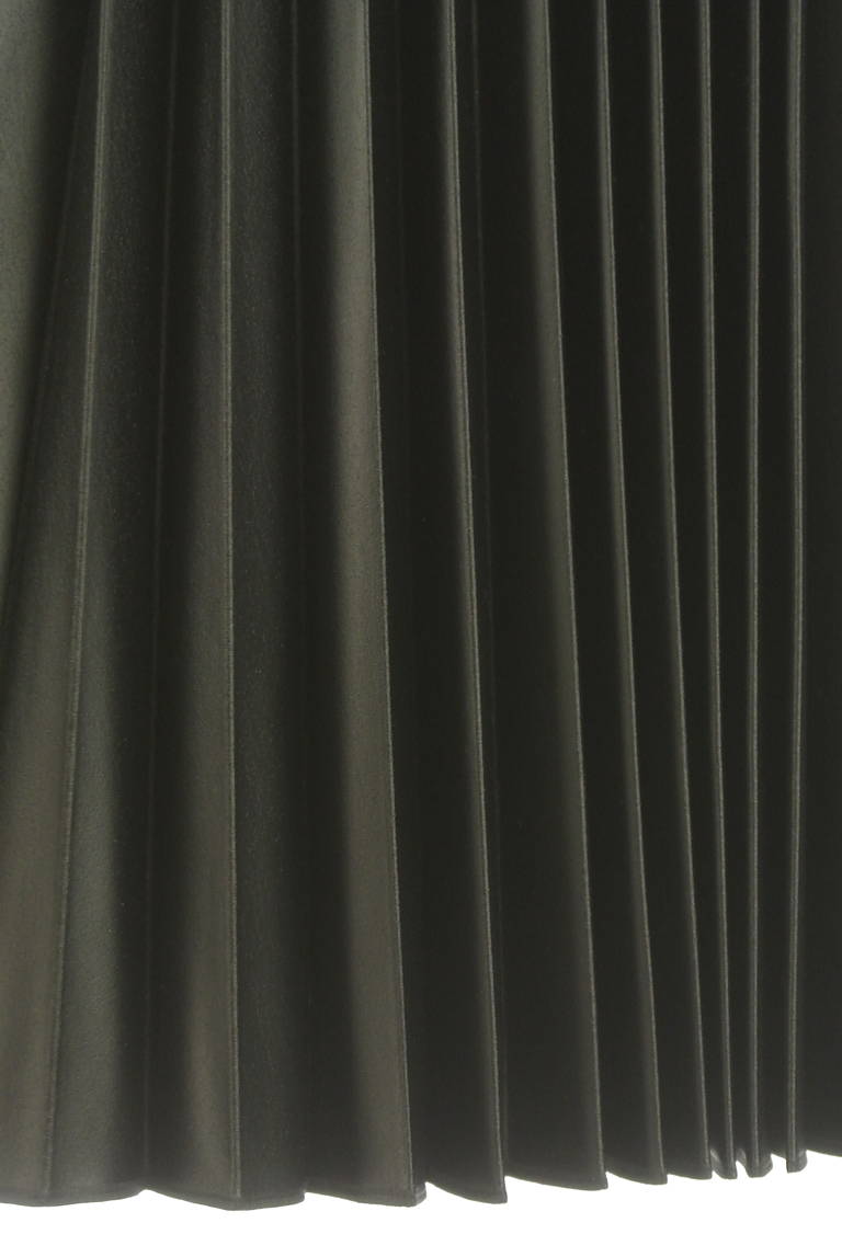 Traditional Weatherwear（トラディショナルウェザーウェア）の古着「商品番号：PR10310104」-大画像5