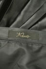 ROSSO（ロッソ）の古着「商品番号：PR10310105」-6