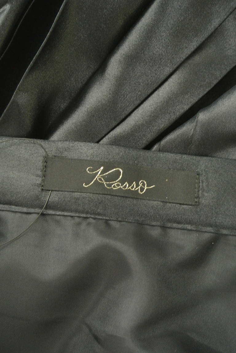 ROSSO（ロッソ）の古着「商品番号：PR10310105」-大画像6