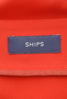 SHIPS（シップス）の古着「商品番号：PR10310107」-6